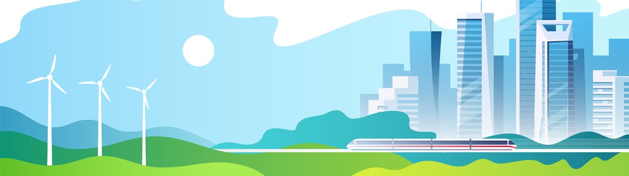 Utilitrack Ltd