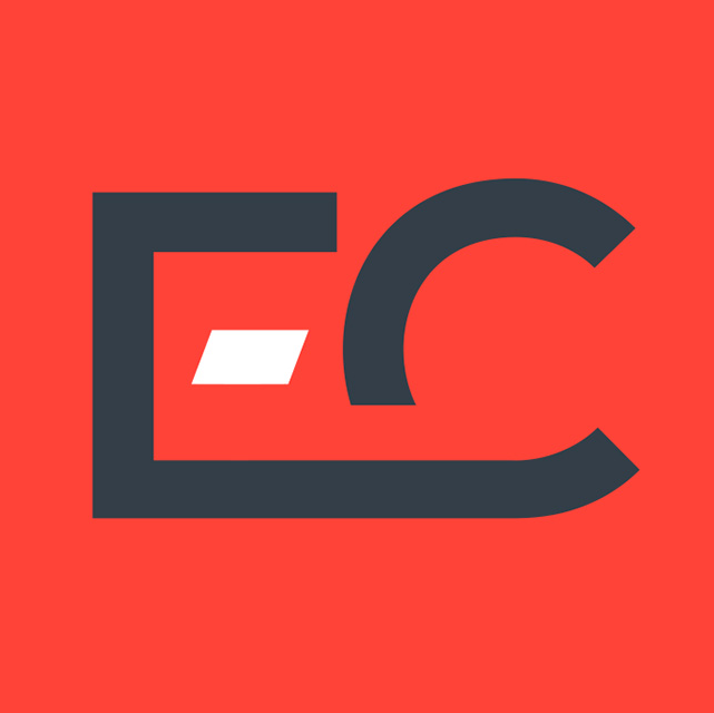 EveryCatch