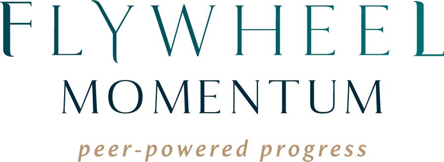 Flywheel Momentum