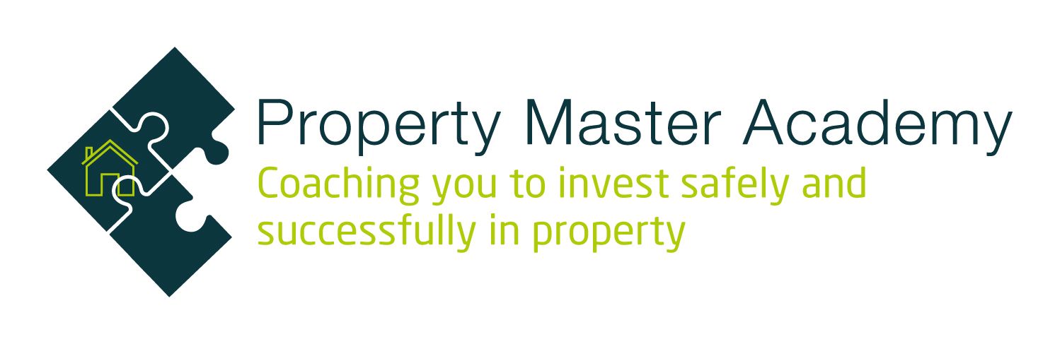 Property Master Academy Ltd