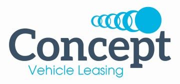 Concept Vehicle Leasing