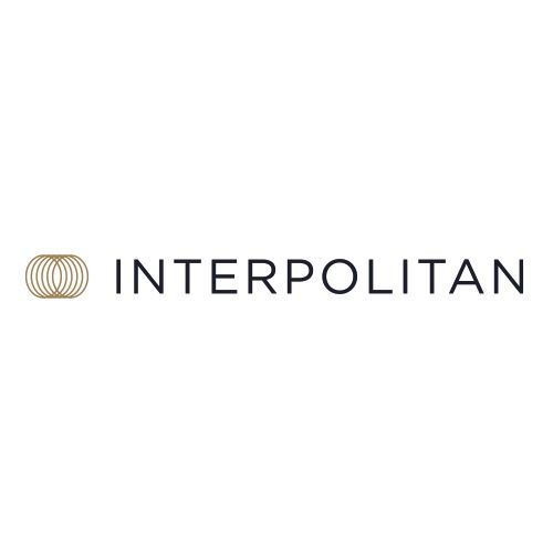 Interpolitan Money Plc