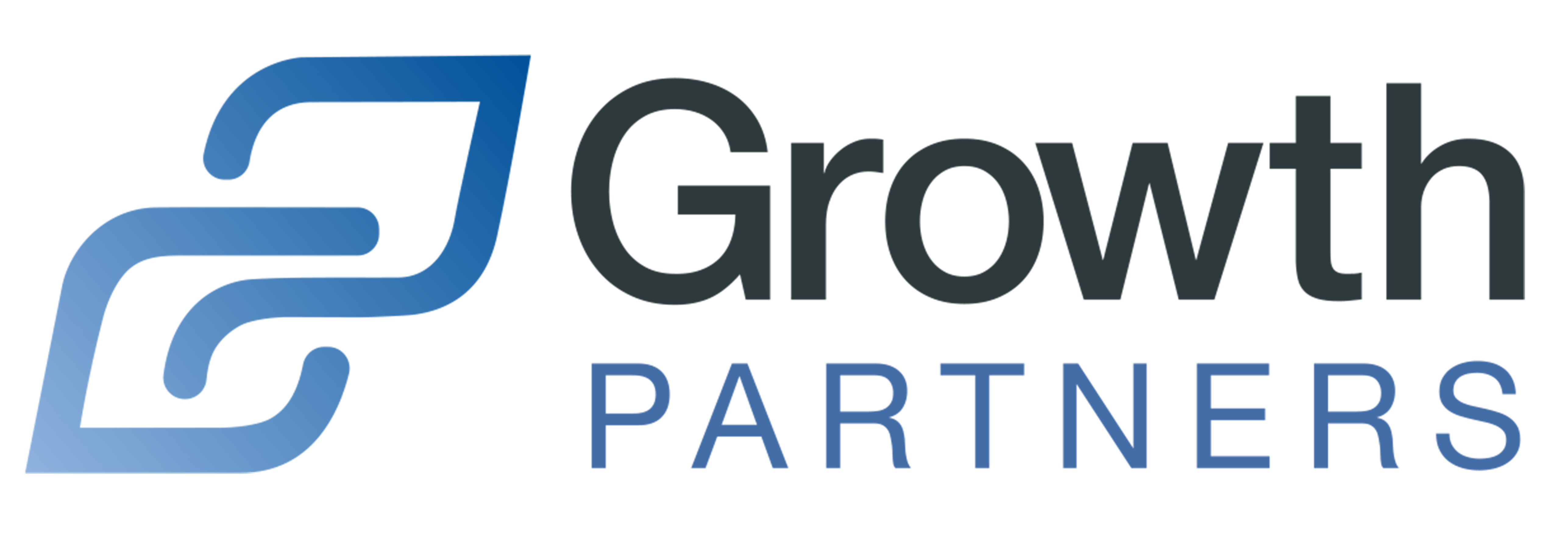 Growth Partners Management LTD