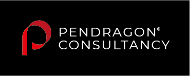 Pendragon Consultancy Ltd