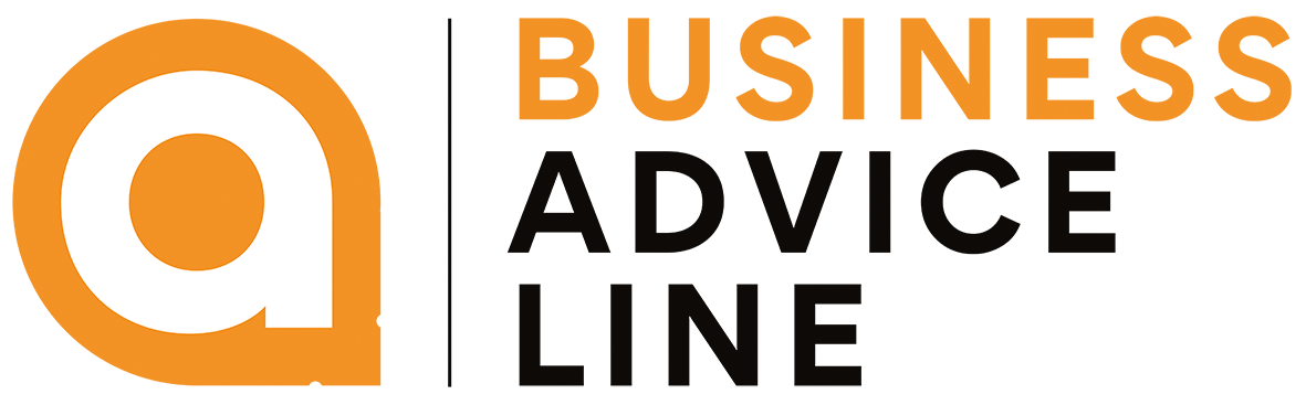 Business Advice Line 