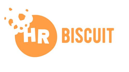 HR Biscuit Ltd