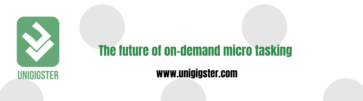 Unigigster