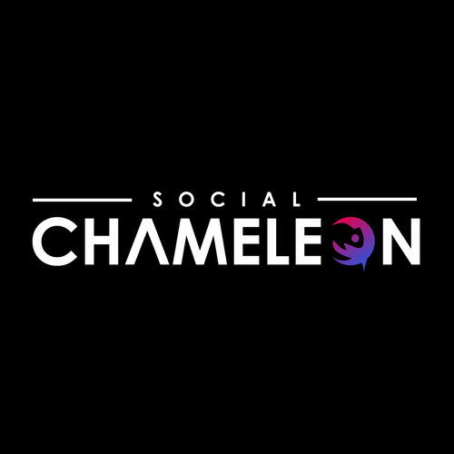 Social Chameleon