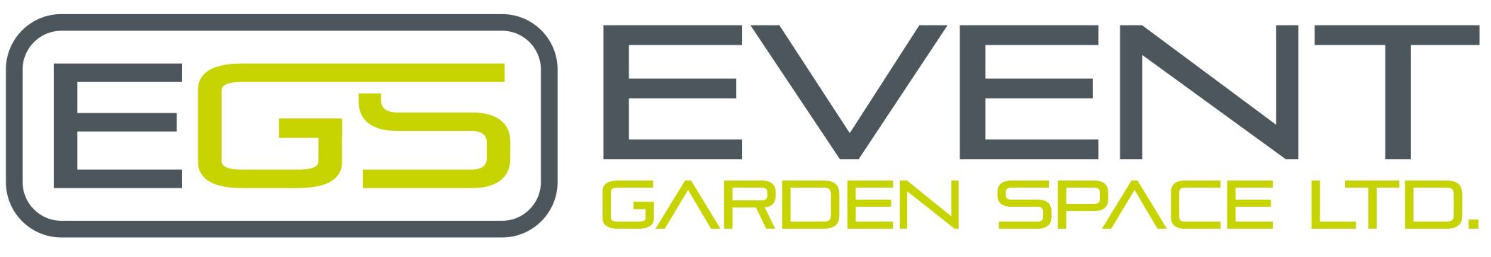 Event Garden Space Ltd