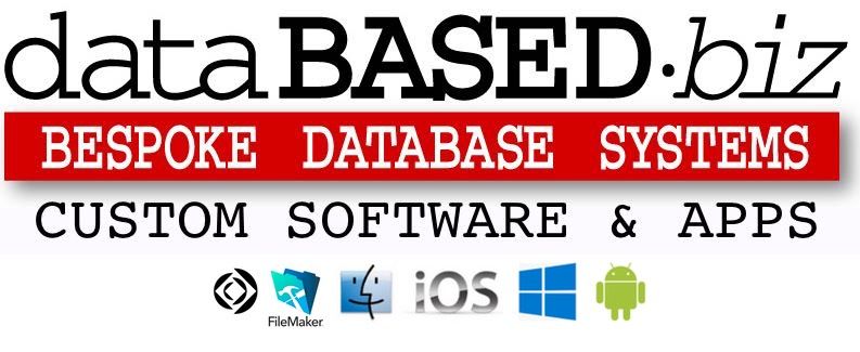 dataBASED.biz Ltd
