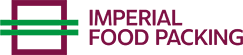 Imperial Food Packing Ltd