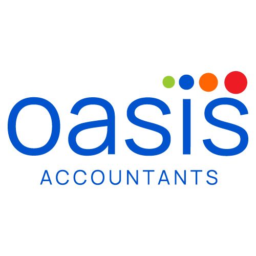 Oasis Accountants