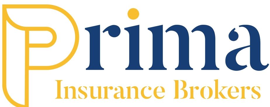 Prima Insurance Brokers
