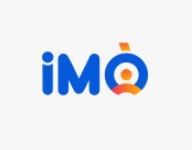 IMÒ Interns