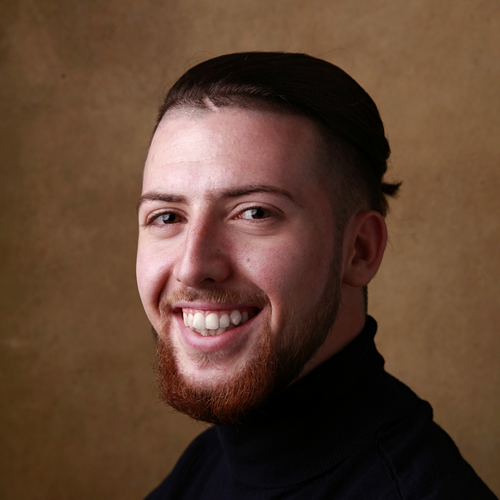 Alek Angelov