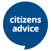 Citizens-Advice-Logo.png