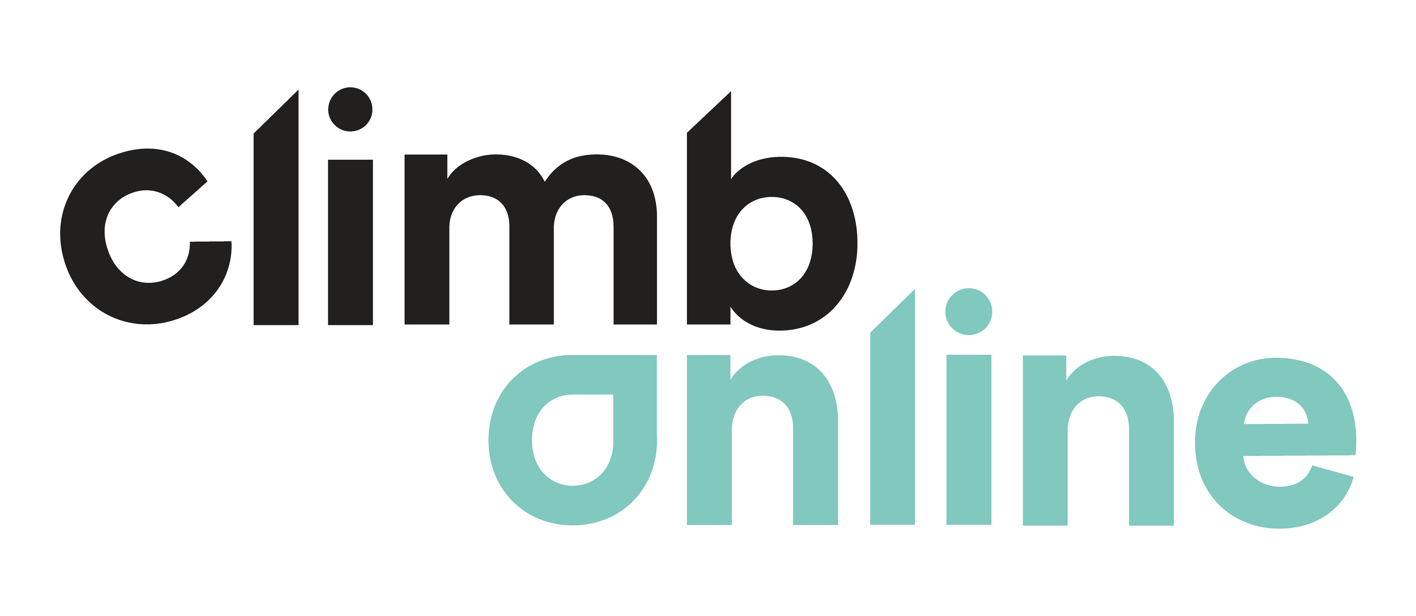 Climb-Online-Logo-Colour-HR.png