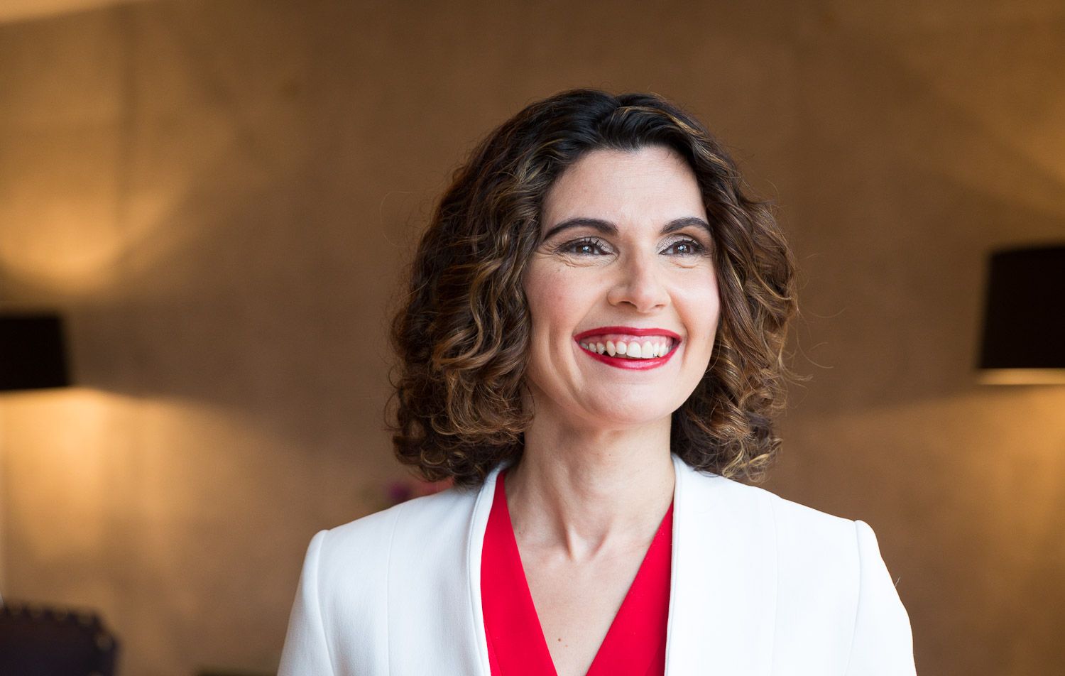 Deborah Collier