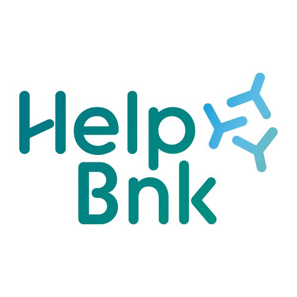 HelpBnk_logo_square.jpg