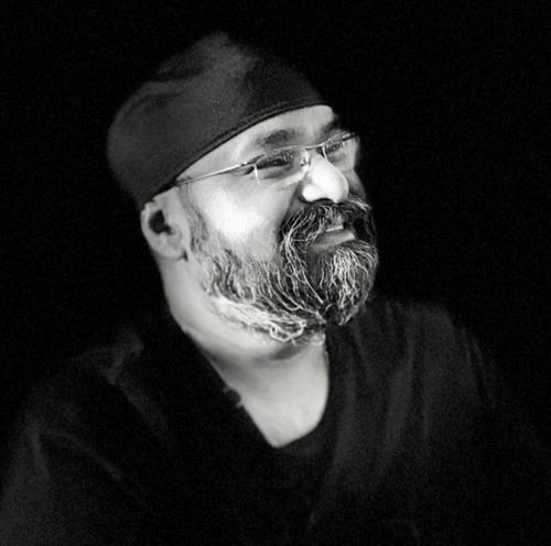 Sukhi Wahiwala