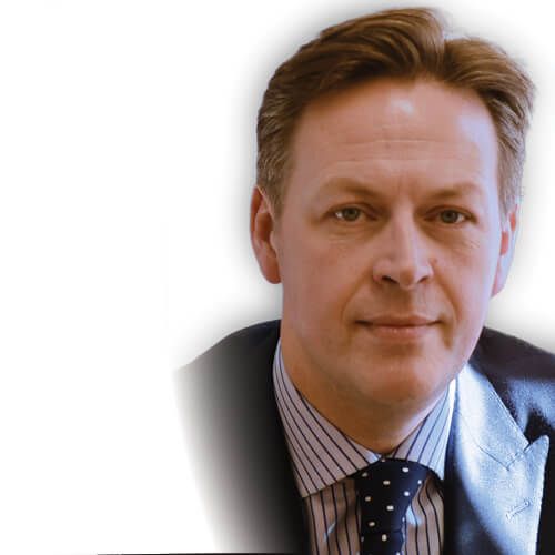 Neil Sandy