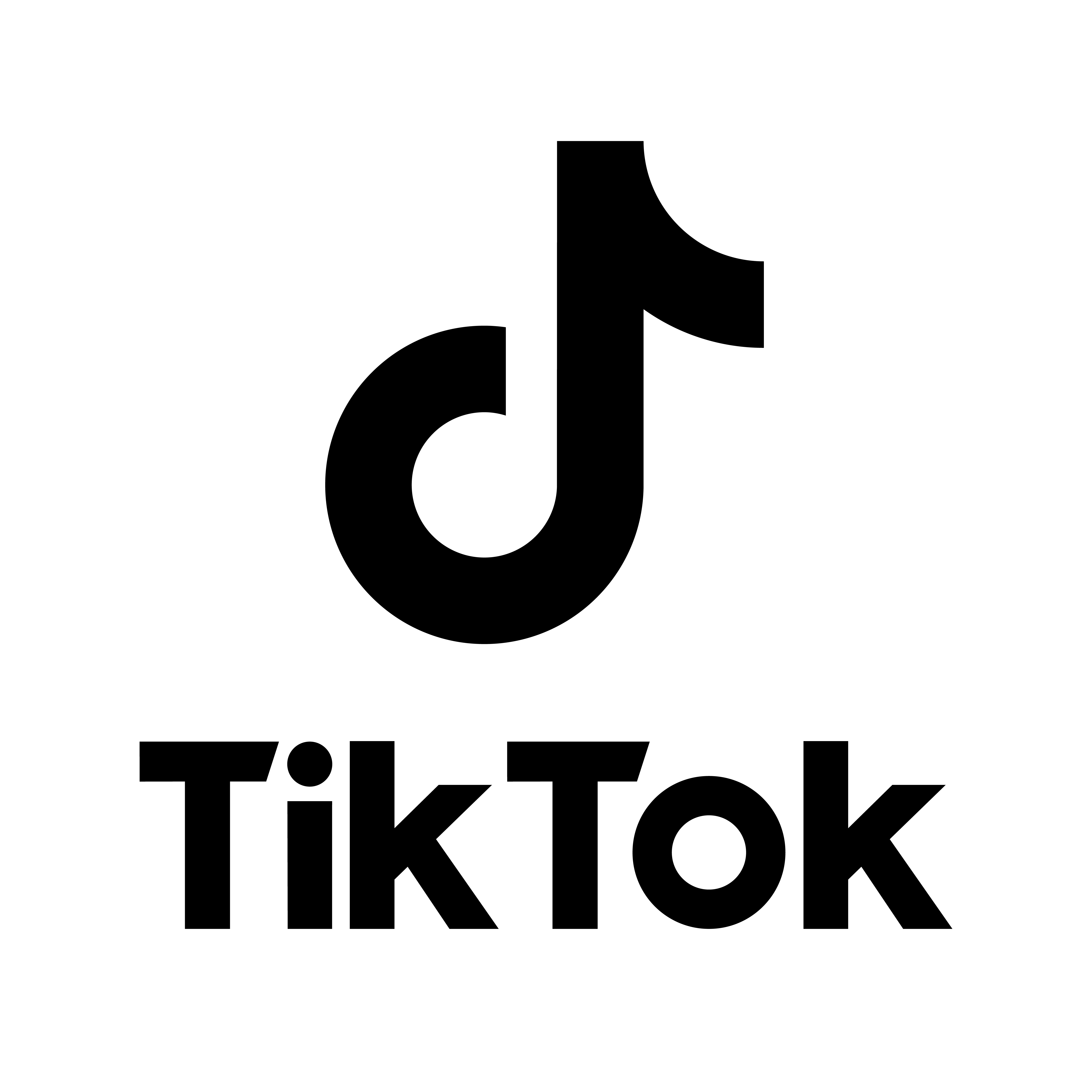 TikTok-logo-CMYK-Stacked-Black-Simplified-(1).png