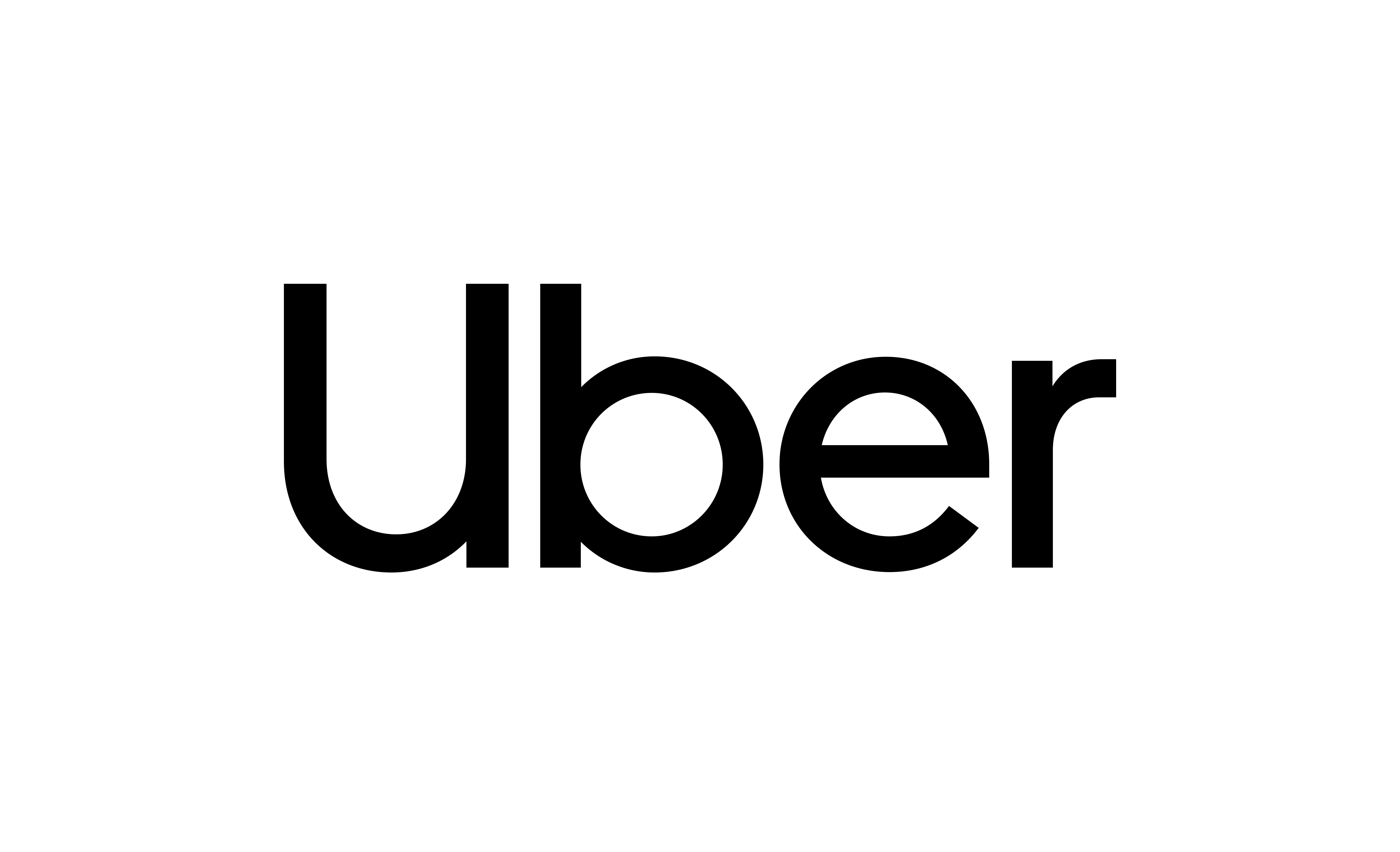 Uber_Logo_Black_RGB.jpg