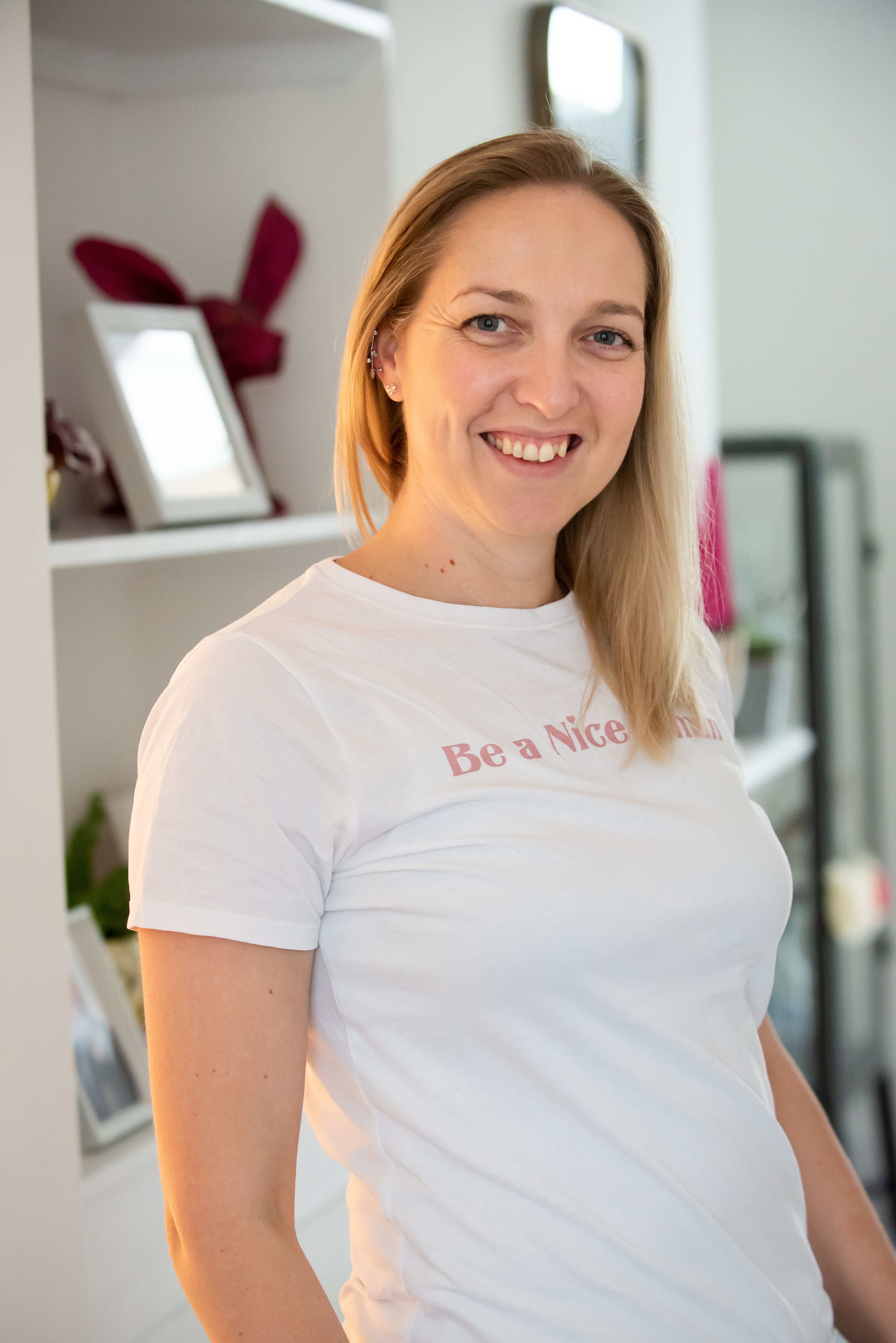 Lindi Smit
