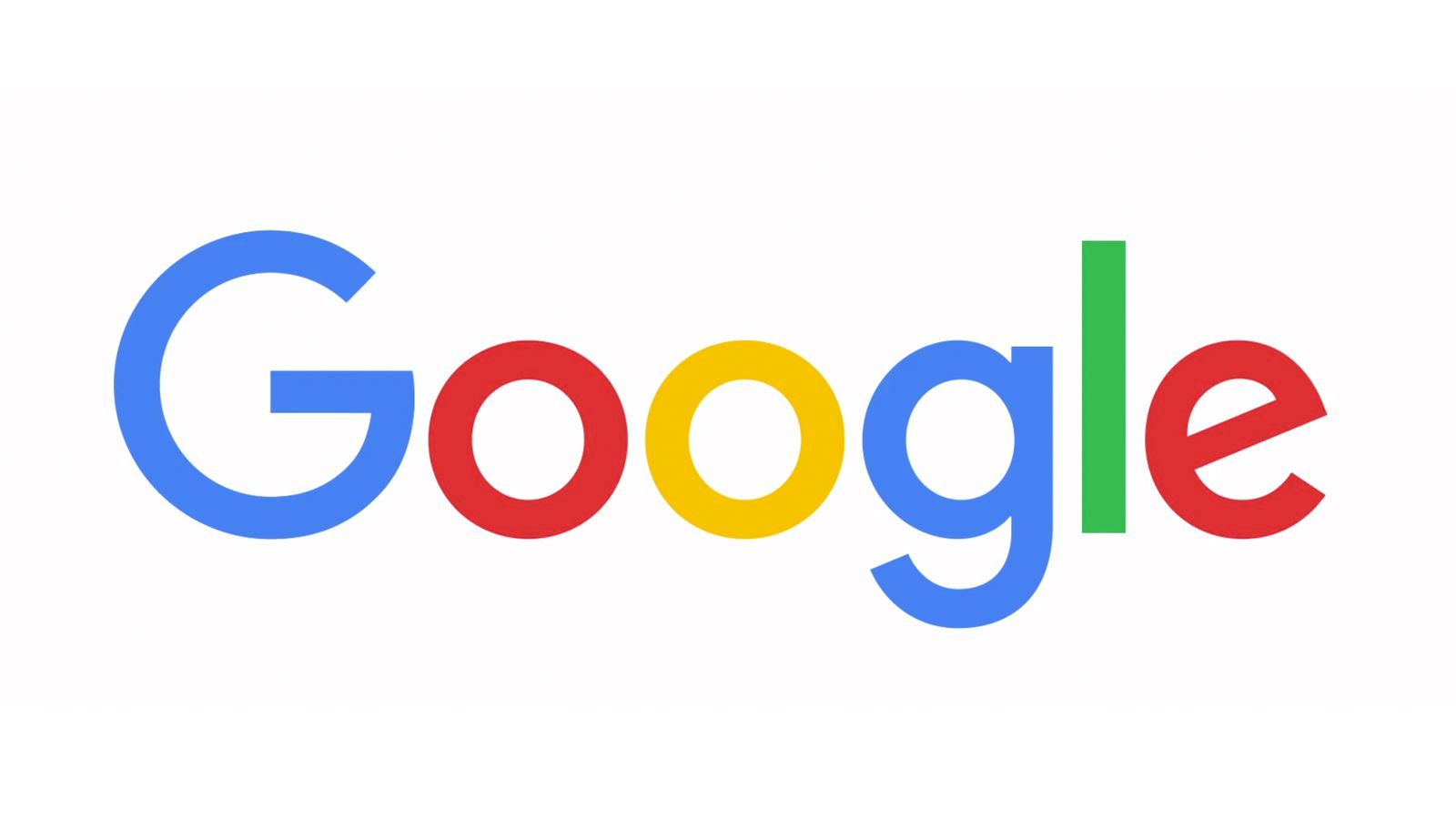 google2.0.0_Logo.jpg