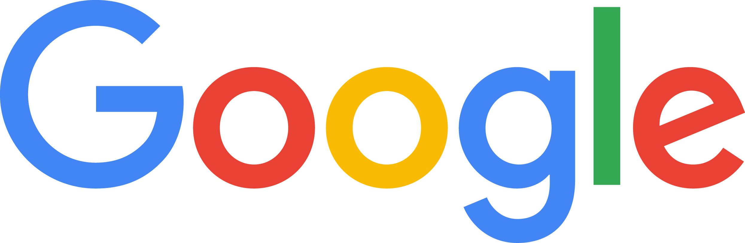 logo_Google_FullColor_3x_830x271px.png