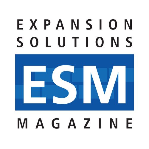 Expansion Solutions