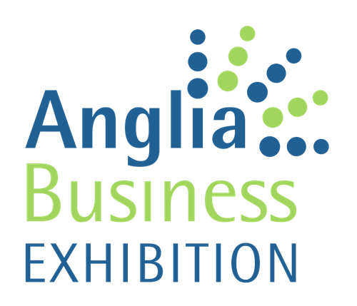 Anglia Business Exhibition