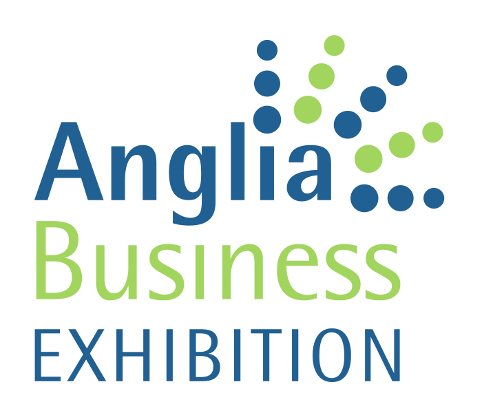Anglia Business Exhibition