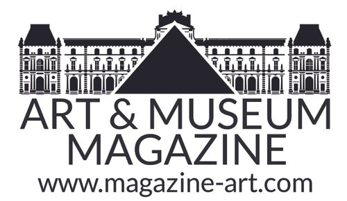 Family Office Magazine