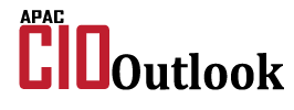 APAC CIO Outlook