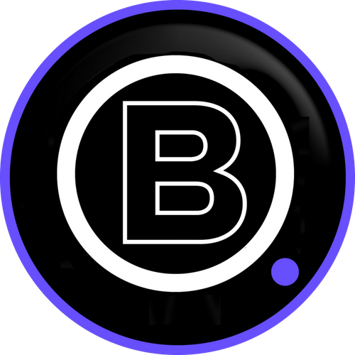 BEYOUROWN