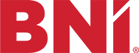 BNI: Business Network International