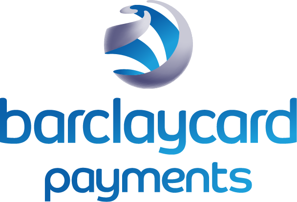 Barclaycard