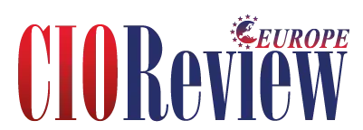 CIO Review Europe