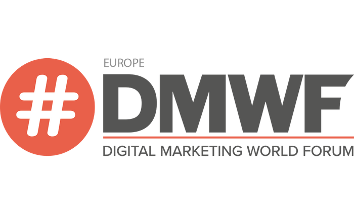 DMWF Europe
