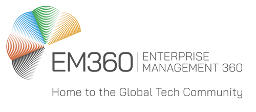 EM360 Tech
