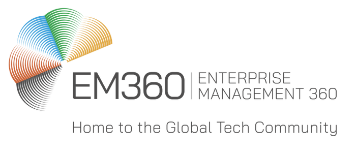 EM360 Tech