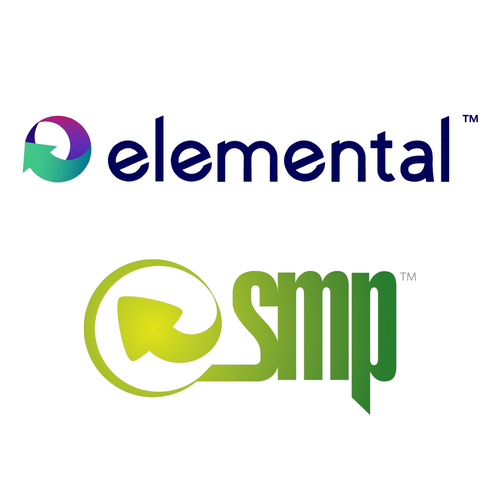 Social Media Portal (SMP)