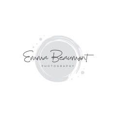 Emma Beaumont Photography