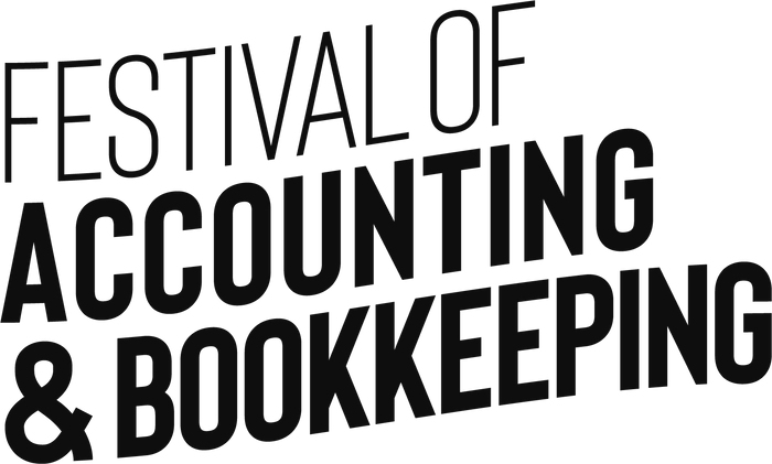 Festival of Accounting and Bookkeeping