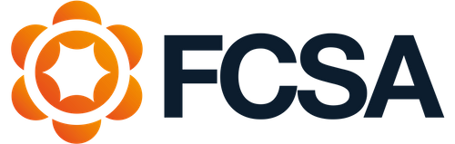 Freelancer and Contractor Services Association (FCSA)