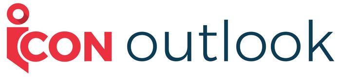 ICON Outlook Magazine