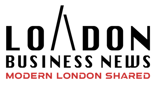London Business News