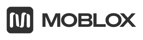 Moblox