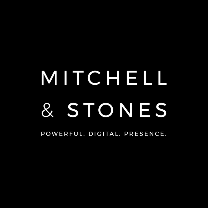 Mitchell & Stones Limited